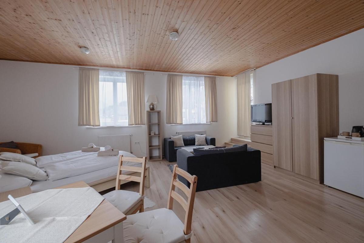 Alpenpension Haslinger Bad Gastein Bagian luar foto