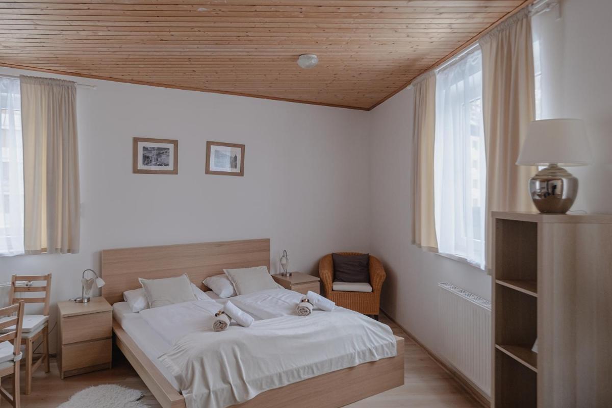 Alpenpension Haslinger Bad Gastein Bagian luar foto